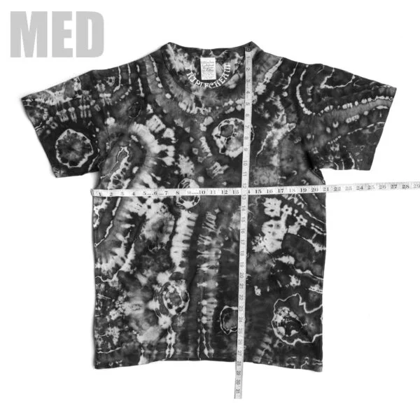 Geode T-Shirt Medium - Image 2