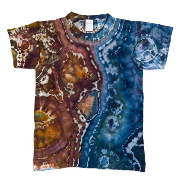 Split Geode T-Shirt