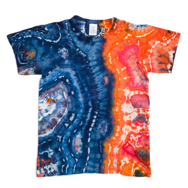 Split Geode T-Shirt