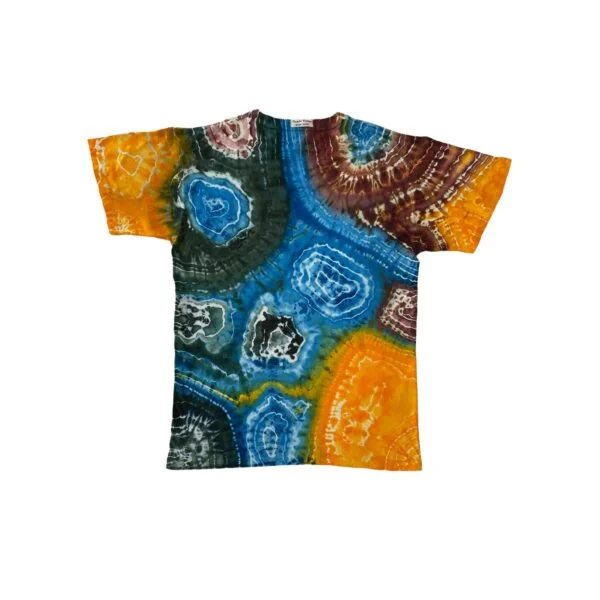 Geode T-Shirt Medium - Image 3