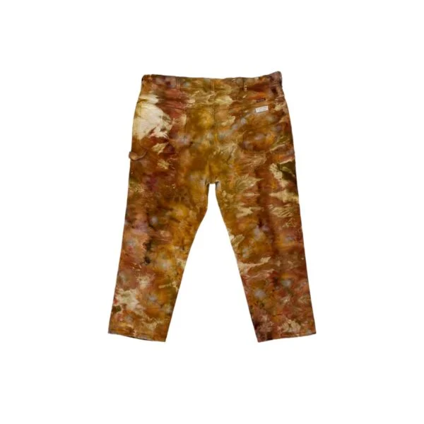 Dead Stock Canyon Painter Pants 42x30 - Image 2