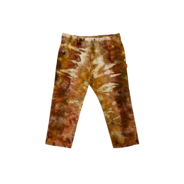 Dead Stock Canyon Painter Pants 42x30