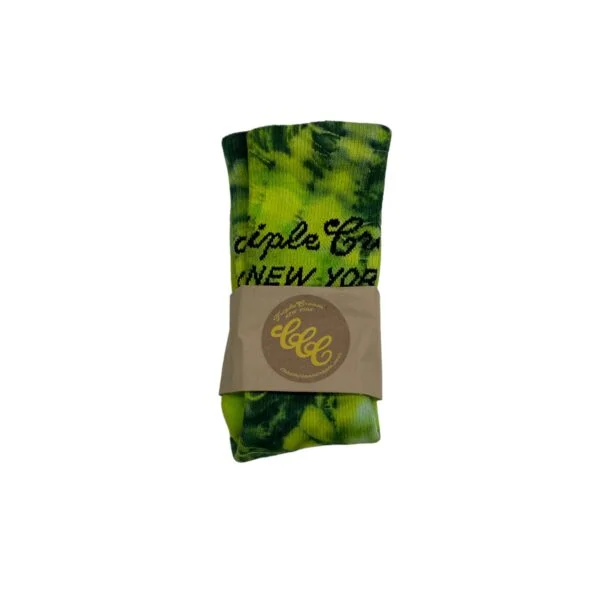 Triple Cream Sport Socks Medium 8-11