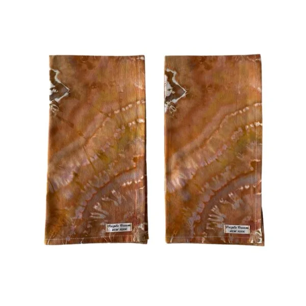 Coffee Kitchen Towel Set