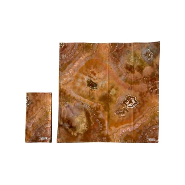 Coffee Kitchen Towel Set - Image 2