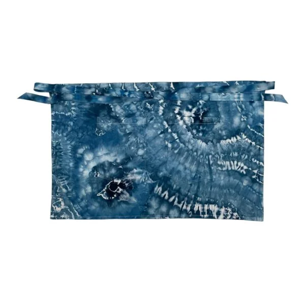 R.M. Apron - Image 2