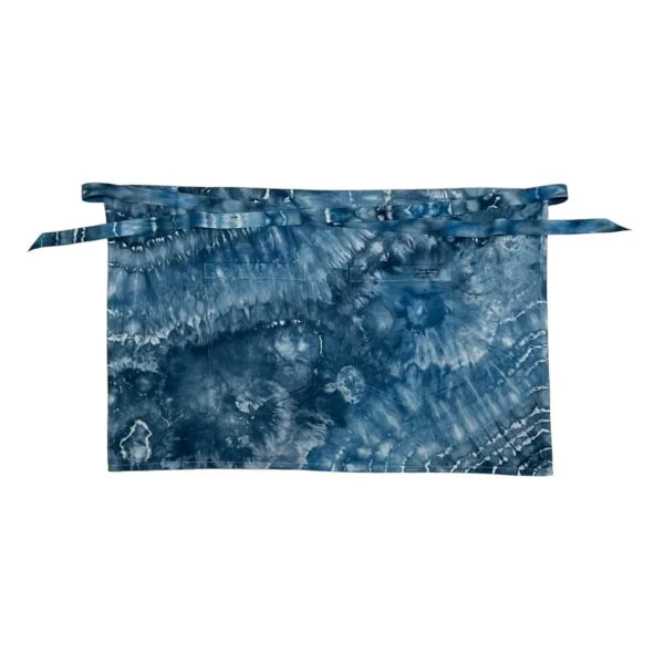 R.M. Apron - Image 4