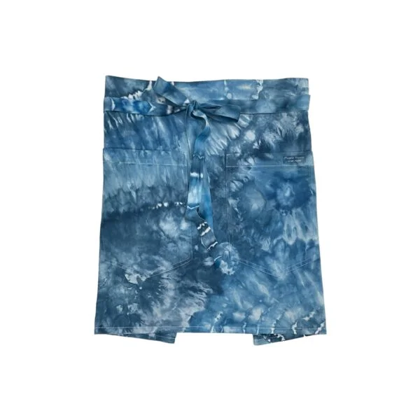 R.M. Apron - Image 3